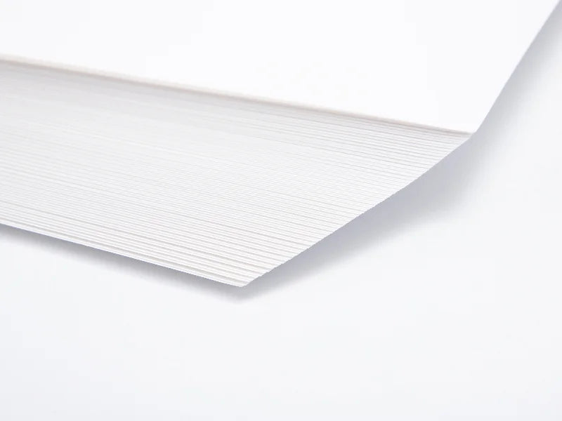 Sublimation Paper A3(100Sheets/pack)