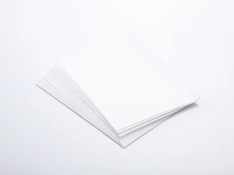 Sublimation Paper A3(100Sheets/pack)