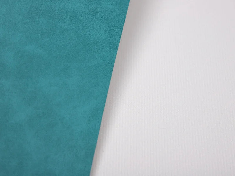 Sublimation PU Leather (Green, 30*50cm)