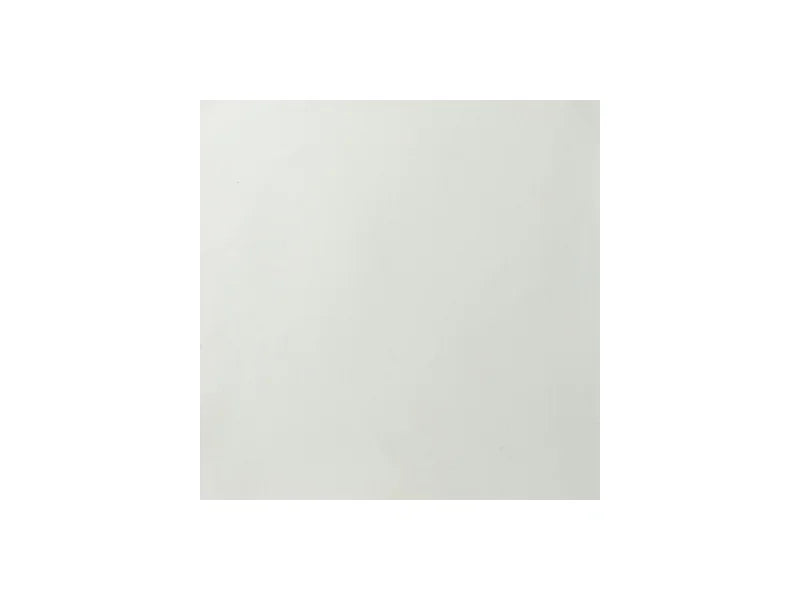 Craft Sublimation Leather Sheet(White, 30.5*30.5cm/ 12x12in)