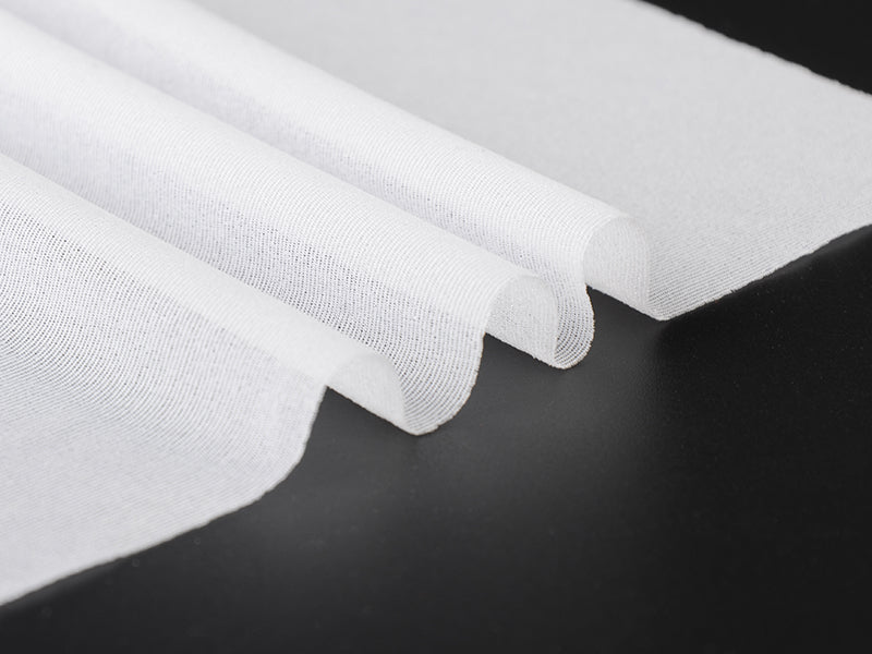 Sublimation Subli-Cotton Fabric