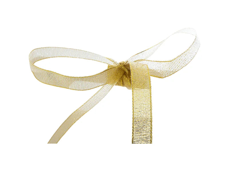 Sublimation Blanks White Box for 15oz Mug 6.8inchx3.5inchx8.4inch