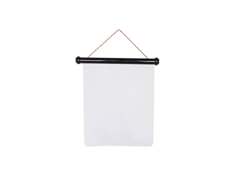 Sublimation Magnetic Dart Board (40*32cm)