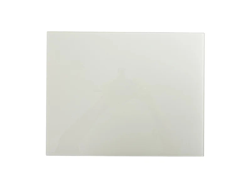 Sublimation Glass Frame (27.94*35.56*0.3cm,11inch*14inch*0.12inch)