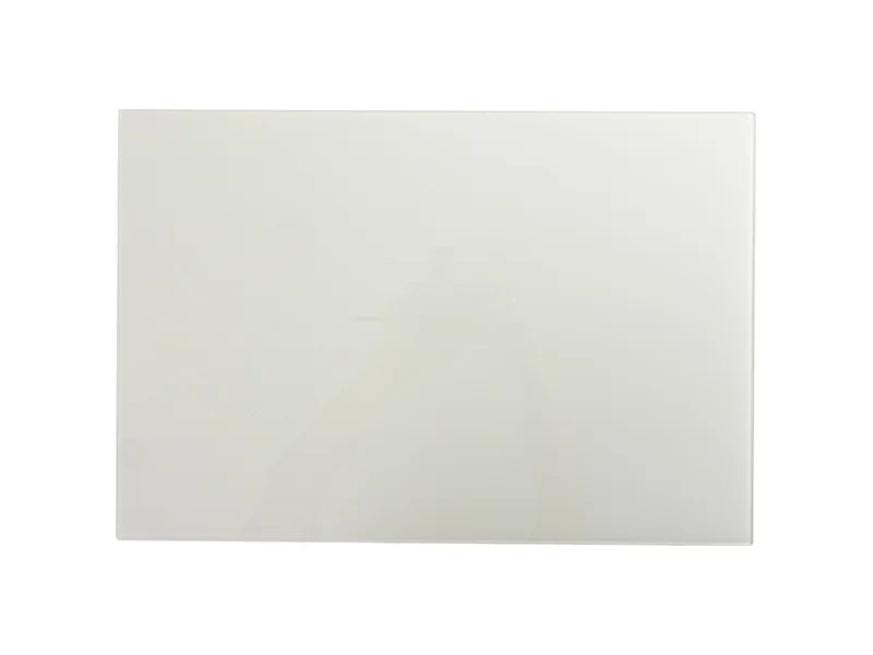 Sublimation Glass Frame (30.48*40.64*0.3cm,12inch*16inch*0.12inch)