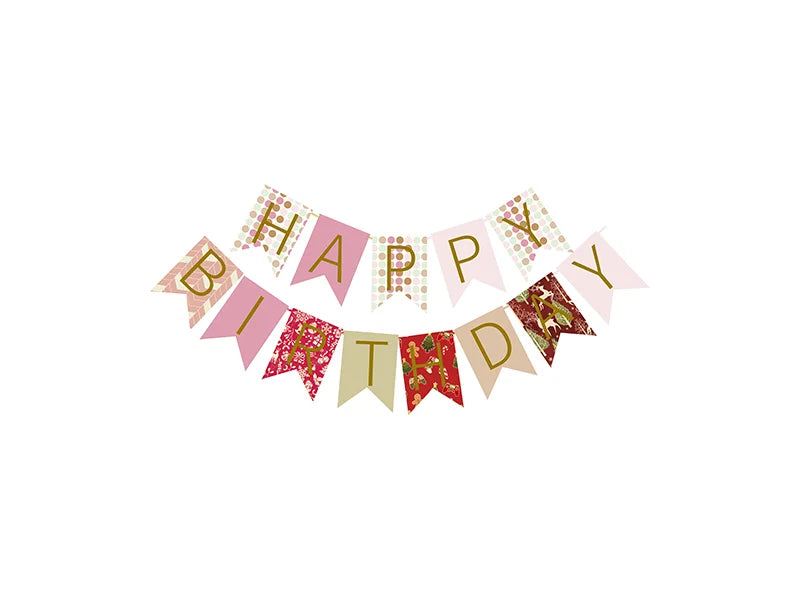 Sublimation PET Ornament