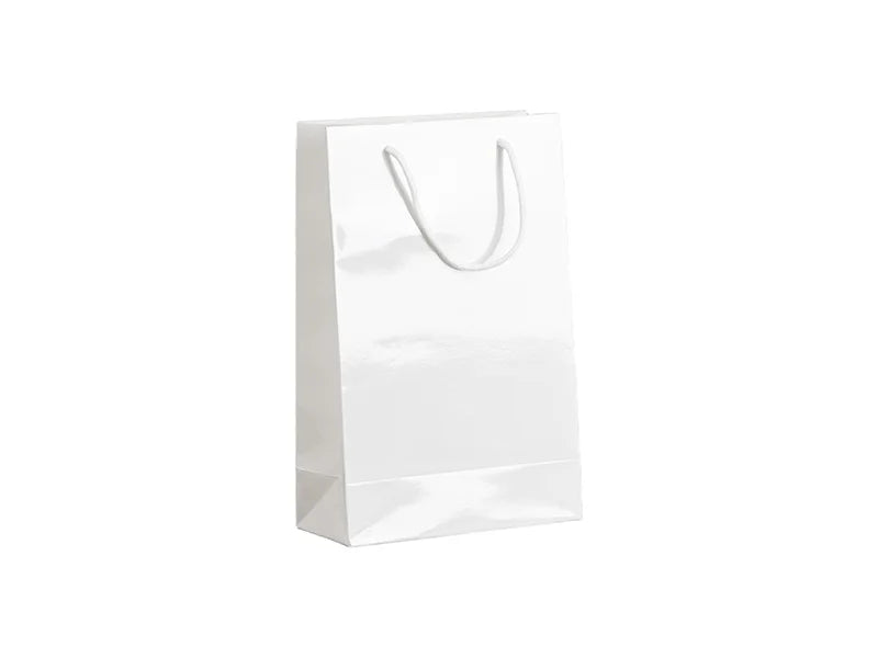 Sublimation Paper Gift Bag (21*33*10cm, A4)