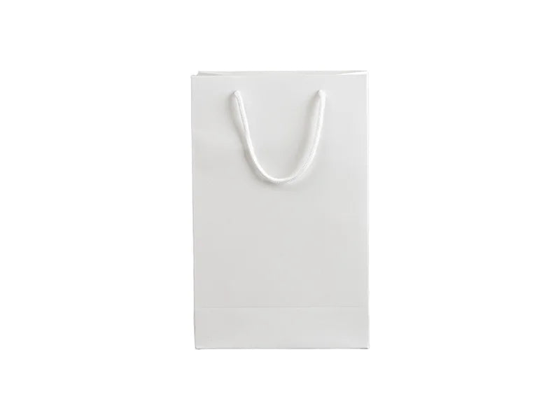 Sublimation Paper Gift Bag (21*33*10cm, A4)
