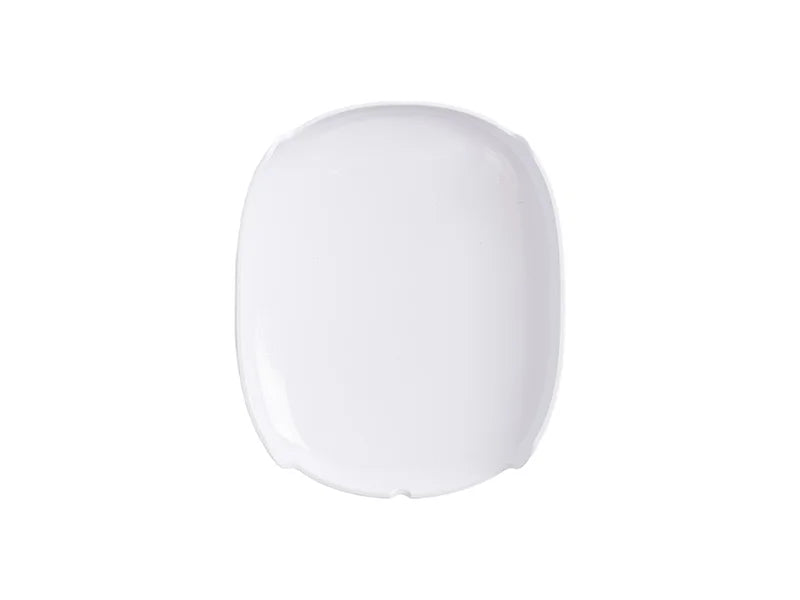 3D Sublimation AirPods Max Earphone Cover Coated Cover(2pcs)