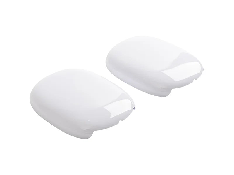 3D Sublimation AirPods Max Earphone Cover Coated Cover(2pcs)
