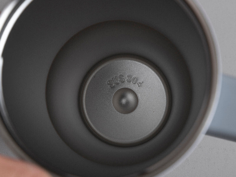 Engraving Blanks 40oz/1200ml Powder Coated Stainless Steel Travel Tumbler with Lid & Straw