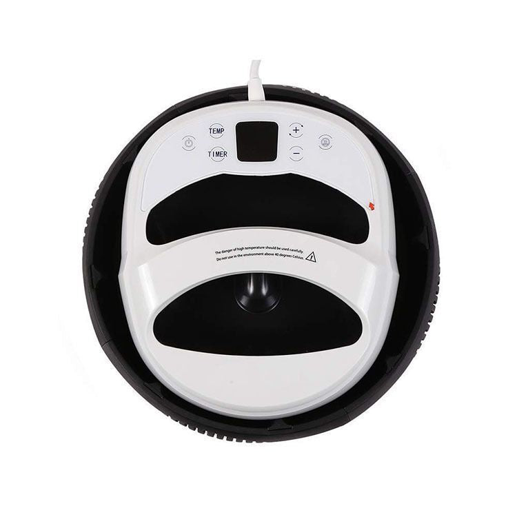 Mini Heat Transfer Printing Machine