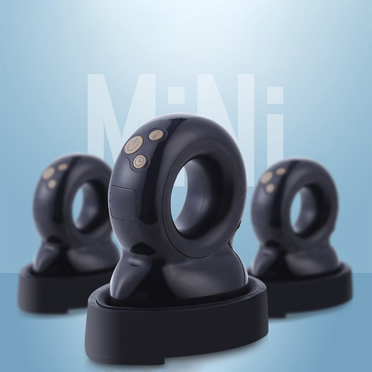 Mini Heat Transfer Printing Machine 23*30cm