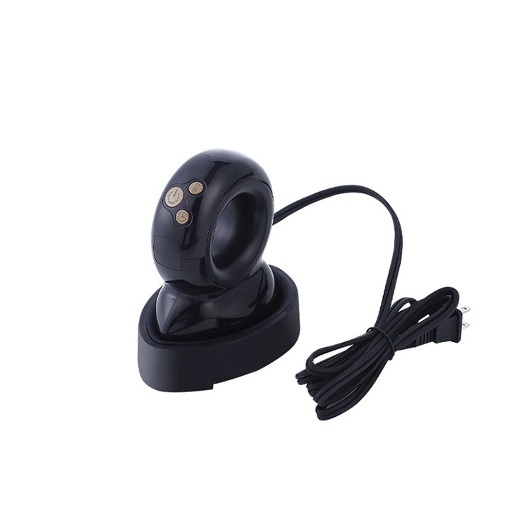 Mini Heat Transfer Printing Machine 23*30cm