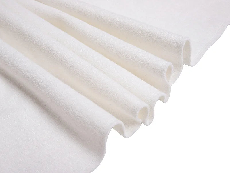 Sublimation Blanks Yoga Mat(30inchx 69inch)