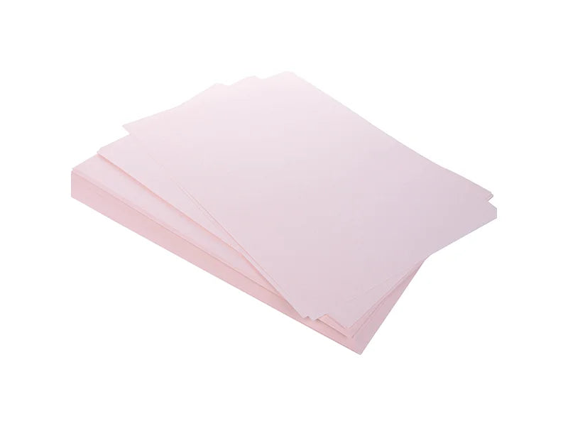 Sublimation paper A3, 100g