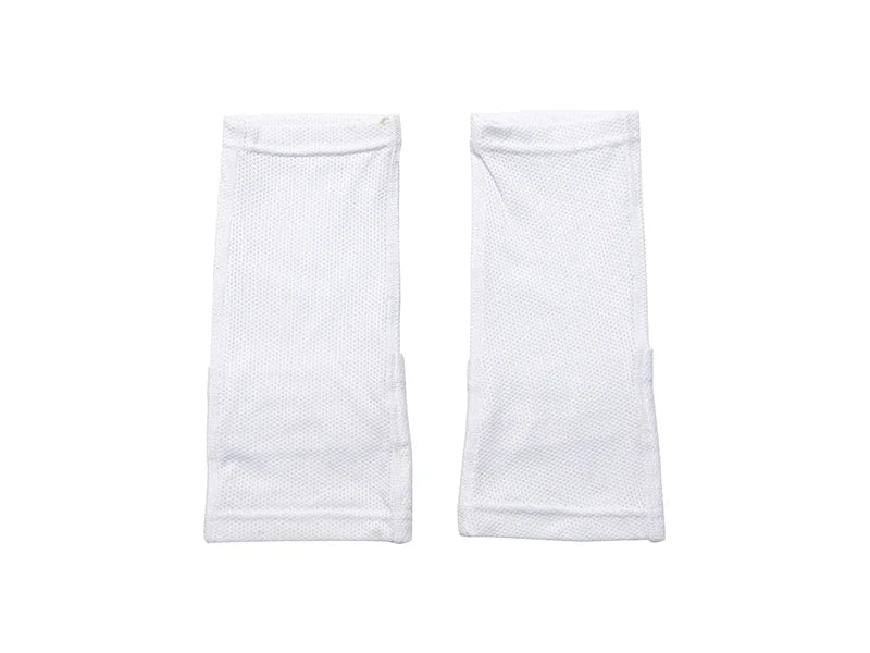 Sublimation Soccer Shin Pad Socks (L)