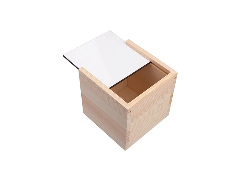 Sublimation Storage Box with HB Insert