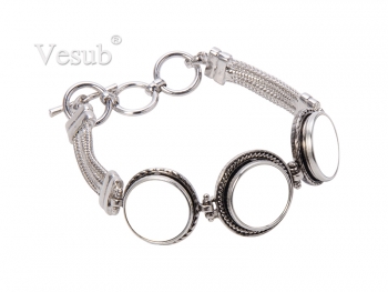 Fashion Noosa Bracelet(01)