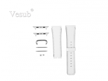 Watchband for Apple Watch 38-22