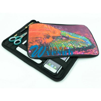 Sublimation Multi-Functional Organizer board