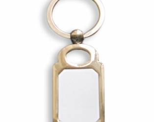 Key Ring