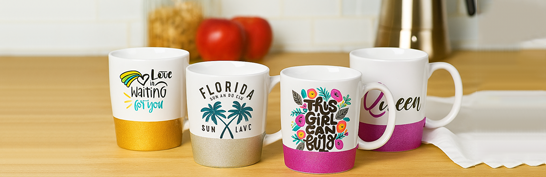 ☕ Start Your Day with a Mug That’s Truly Yours