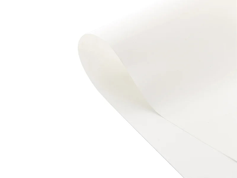 Sublimation Glossy Anti-Adhesive Paper