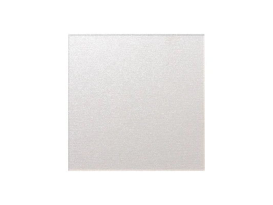 Sublimation Blanks Glitter Acrylic sheet 12inch x 12inch/30.5*30.5*0.4cm