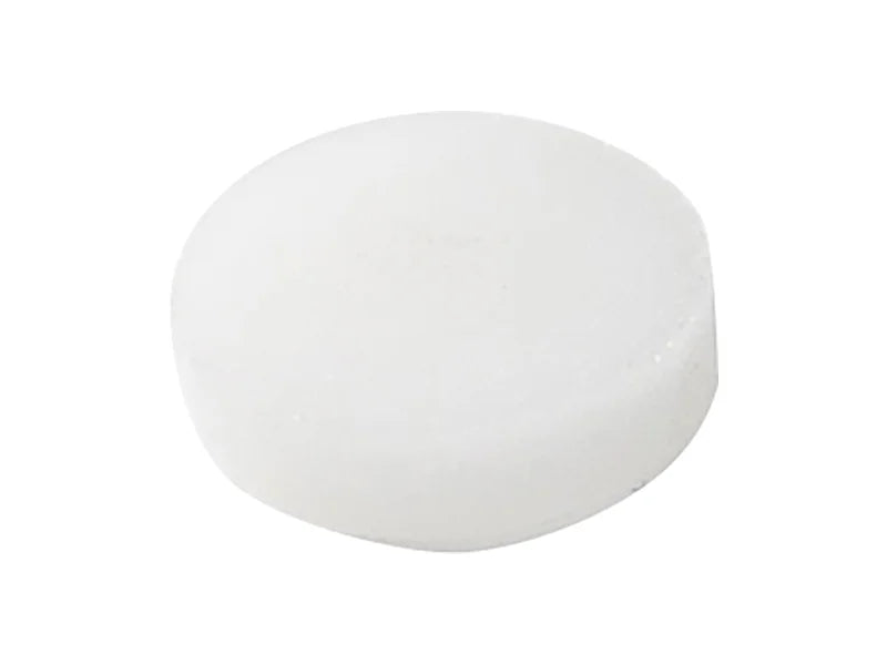 Refill Pad (Sweet-Scented Osmanthus,φ1.2*0.6cm)