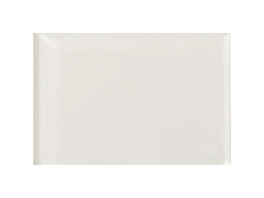 Acrylic Car Air Freshener Holder (Rectangle, 5*7*4.3cm)