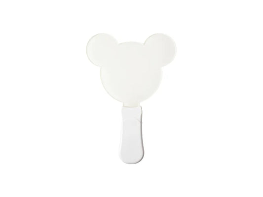 Sublimation Blanks Colorful LED Acrylic Light Up Stick(Mickey,7 colors)