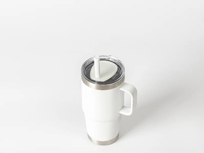 Sublimation Blanks Acrylic Name Tag (6.5*5*0.4cm,Egg Shape)