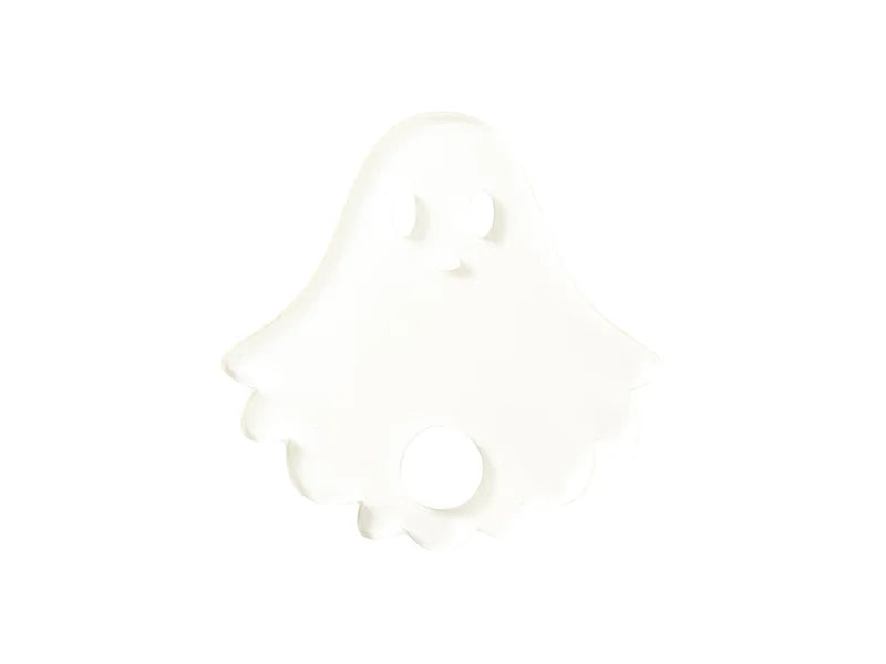 Sublimation Blank Acrylic Name Tag for 26/30/35/42oz Travel Tumbler