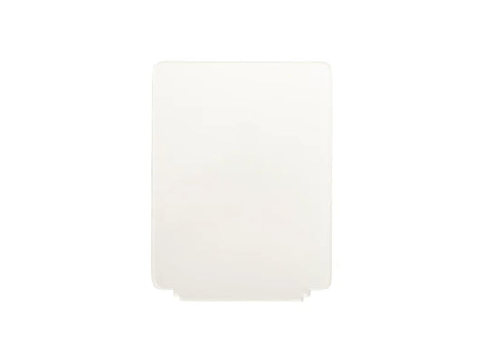 Sublimation Blanks Acrylic Photo Frame(Rectangular,15.2*20.3*0.4cm)