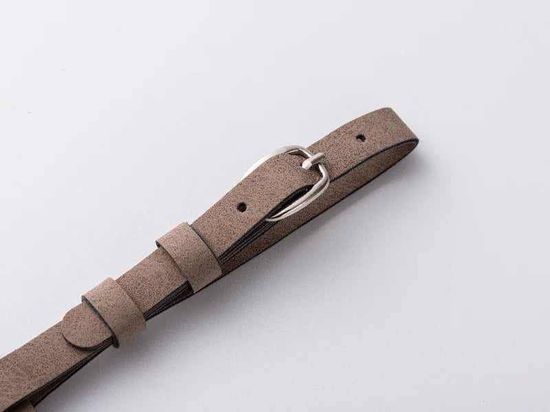 Sublimation Blanks PU AirTag Luggage Tag Holder