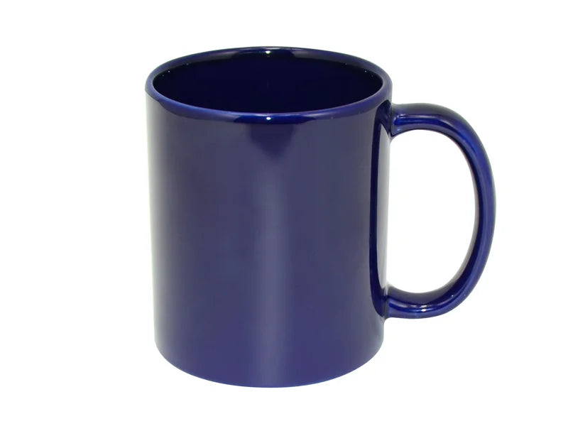 Sublimation 11oz Full Color Mug