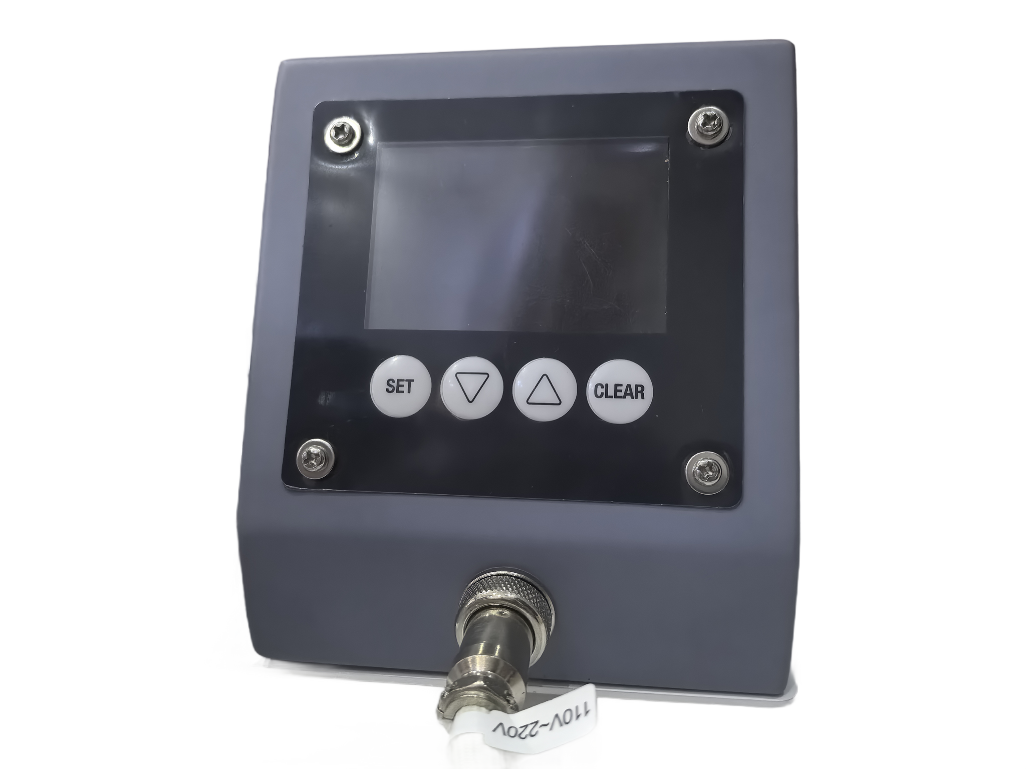 Manual Sublimation Mug Heat Press Machine