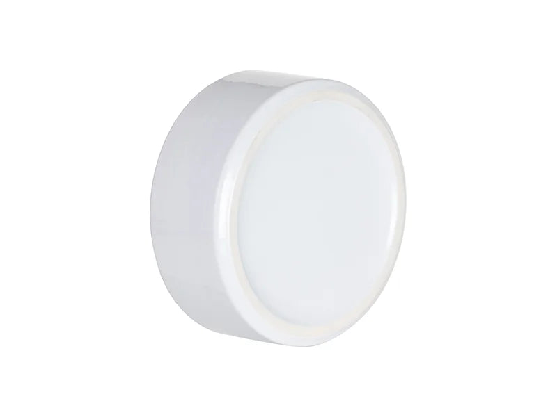 Sublimation Cat Bowl