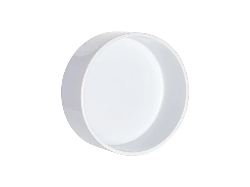 Sublimation Dog Bowl