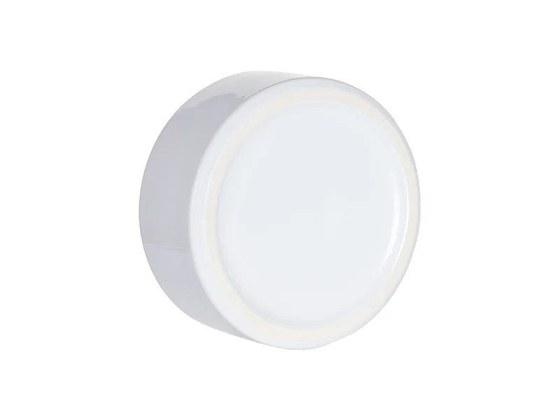 Sublimation Dog Bowl