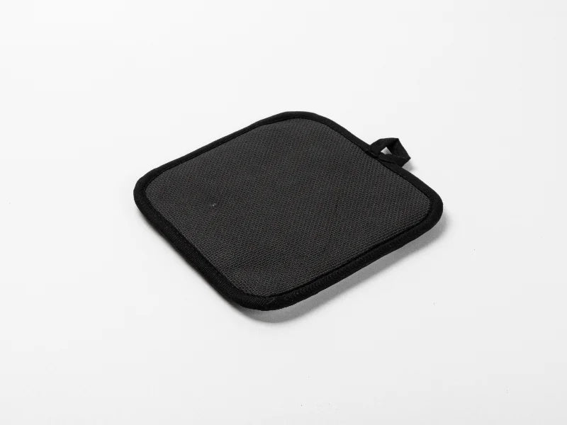 Sublimation Blanks Pot Holder w/ Pocket (20*20cm)