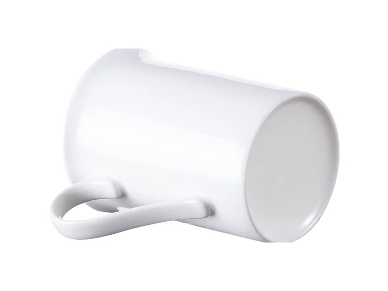 Sublimation Blanks 10oz Bone China Mug(Winsor)