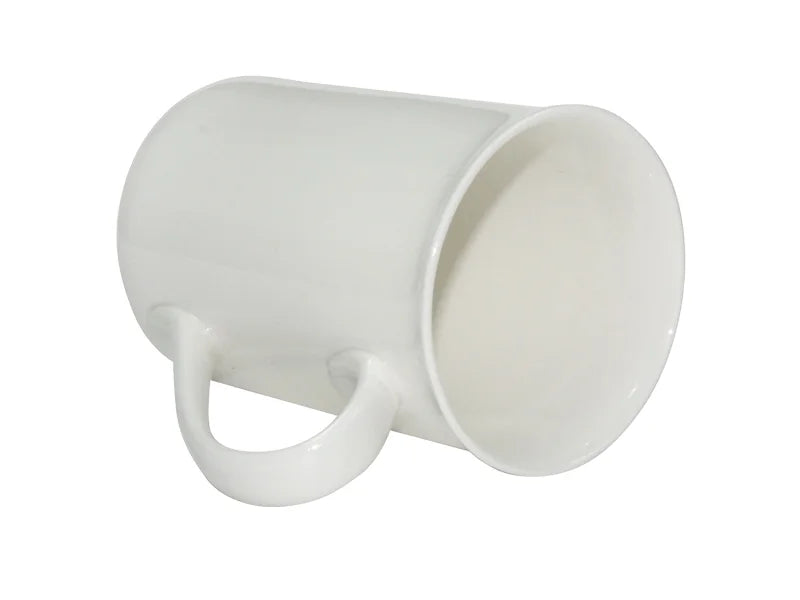 Sublimation 10oz Bone China Mug