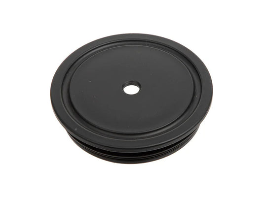 Sublimation 22oz/650ml Stainless Steel Tumbler w/ Straw (White)