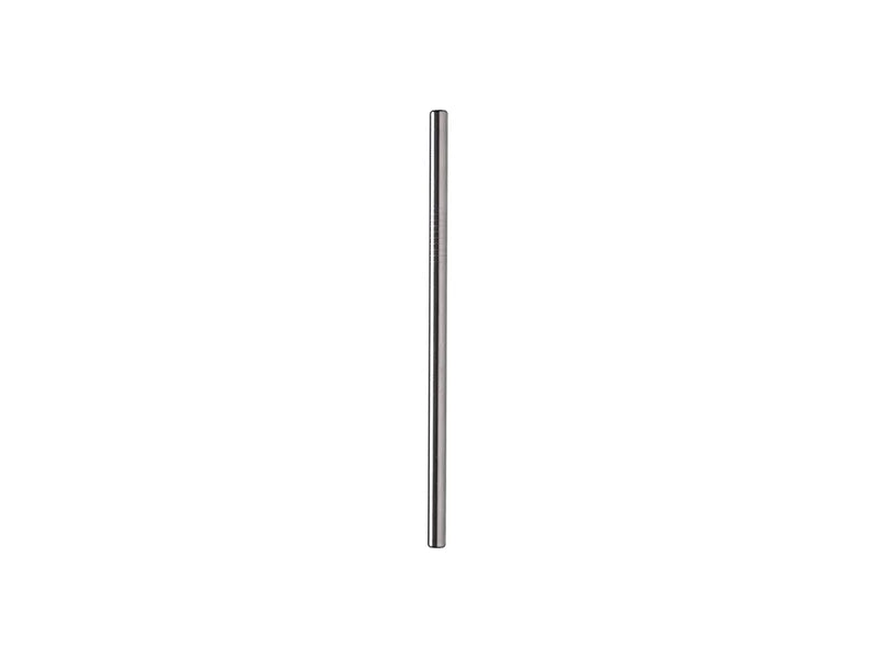 304 Stainless Steel Straw (0.8φ*22cm)
