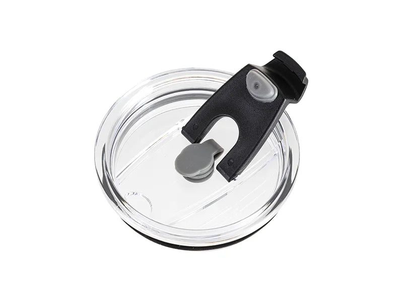 Lid with Closure on Two Holes for BW40/BYETIV20/BW94