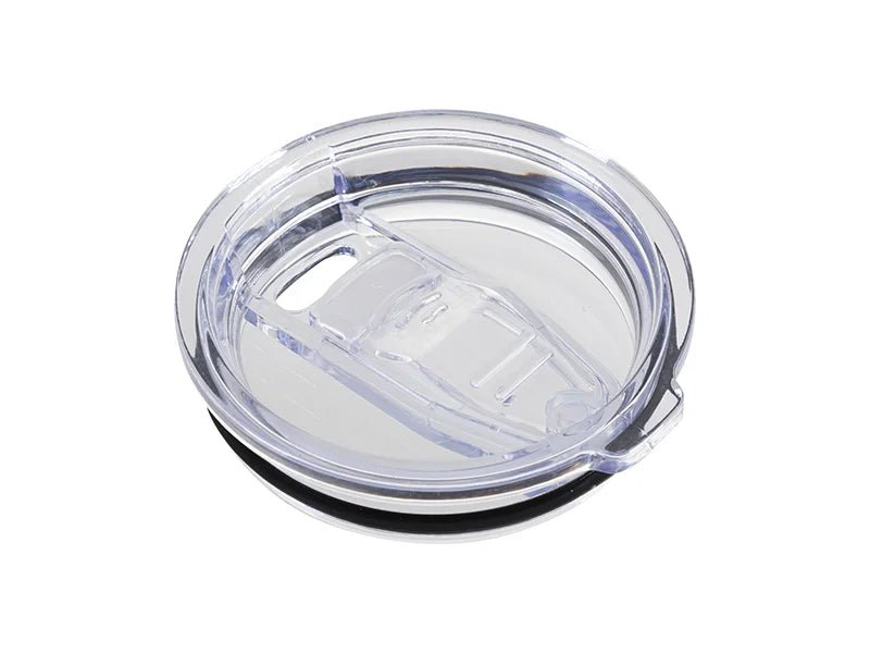 Clear Leakproof Lid for BW94W/S-650