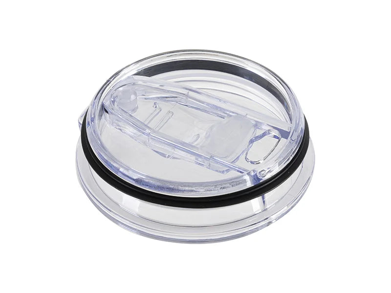 Clear Leakproof Lid for BW94W/S-650