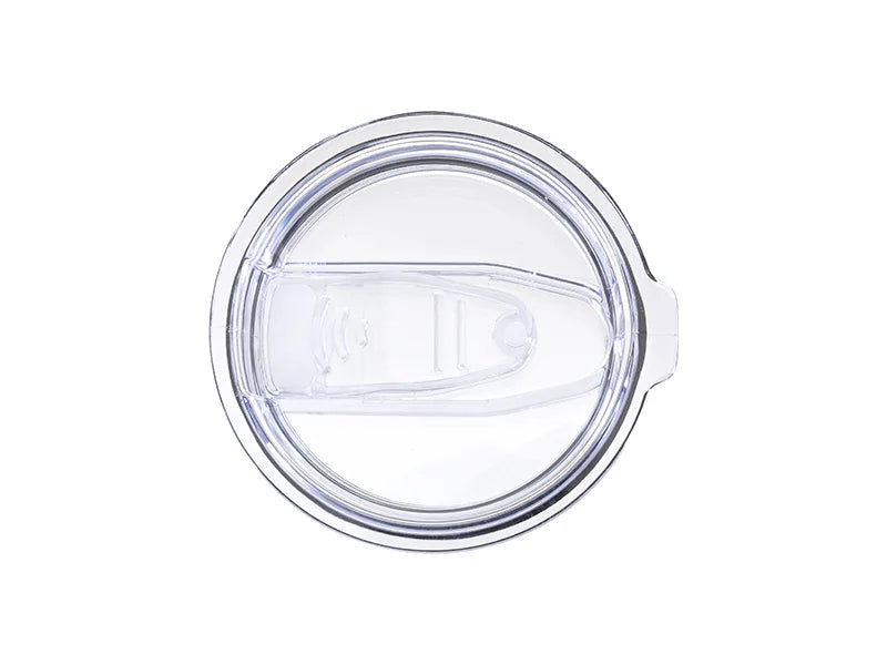 Clear Leakproof Lid for BW94W/S-650